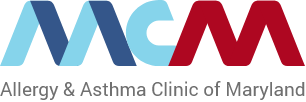 Allergy & Asthma Clinic of Maryland