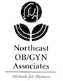 Northeast Ob/Gyn Associates