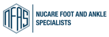 Nucare Foot and Ankle Specialists, PLLC