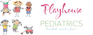 PlayHouse Pediatrics