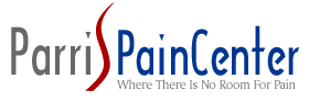 Parris Pain Center