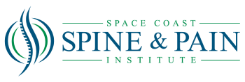 Space Coast Spine and Pain Institute LLC