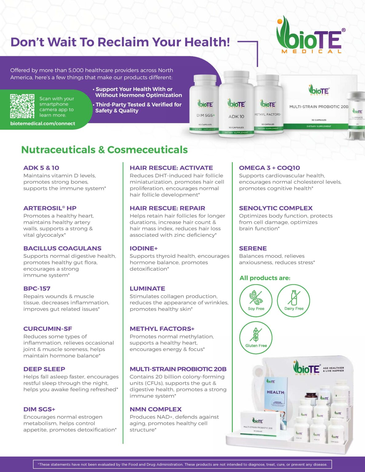 BioTE-Nutraceuticals-and-Cosmeceuticals-Factsheet-page-001-scaled