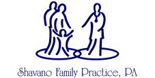 Shavano Family Practice, P.A.