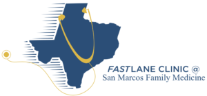 Fastlane Clinic