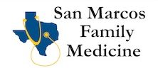 San Marcos Family Medicine