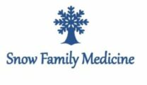 Snow Family Medicine Inc.