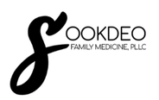 Sookdeo Family Medicine PLLC