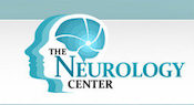 The Neurology Center