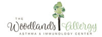 The Woodlands Allergy, Asthma &amp; Immunology Center