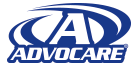 AdvoCare Online Store