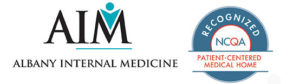 Albany Internal Medicine