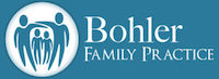 Bohler Family Practice