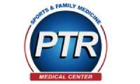 PTR Sports, Medical Corporation