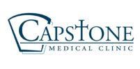 Capstone Medical Clinic, LLC