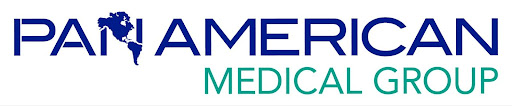 Pan American Medical Group