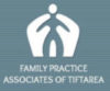 Family Practice Associates Of Tiftarea LLC