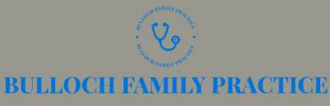 Bulloch Family Practice, LLC