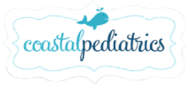 Coastal Pediatrics, LLC