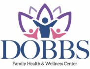 Dobbs Family Health and Wellness Center LLC