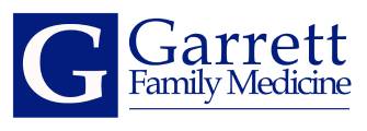 Garrett Family Medicine, LLC