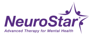 NeuroStar Logo