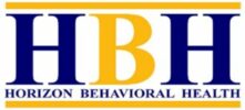 Horizon Behavioral Health, P.C.