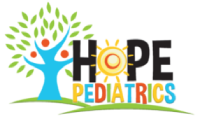 Hope Pediatrics, LLC