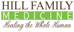 Hill Family Medicine &amp; Skin Care, PA