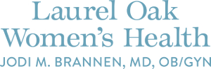 Laurel Oak Women's Health