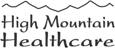 High Mountain Healthcare LLC