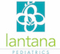 Lantana Pediatrics