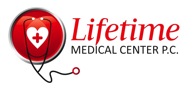 Lifetime Medical Center