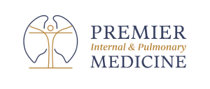 Premier Medicine