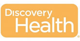 Discovery Health