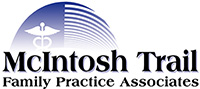 Mcintosh Trail Family Practice Associates