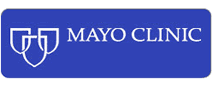 Mayo Clinic