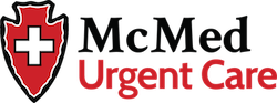 McMed Urgent Care