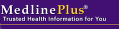 Medline Plus