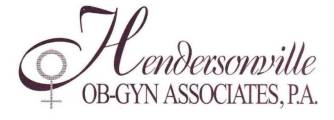 Hendersonville OB-GYN Associates PA