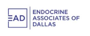 Endocrine Associates Of Dallas, P.A.