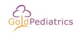 Gold Pediatrics, P.A.