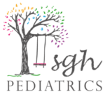 SGH Pediatrics, PLLC