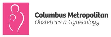 Columbus Metropolitan Obstetrics & Gynecology