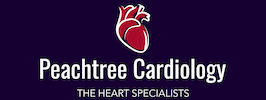 Peachtree Cardiology, P.C.