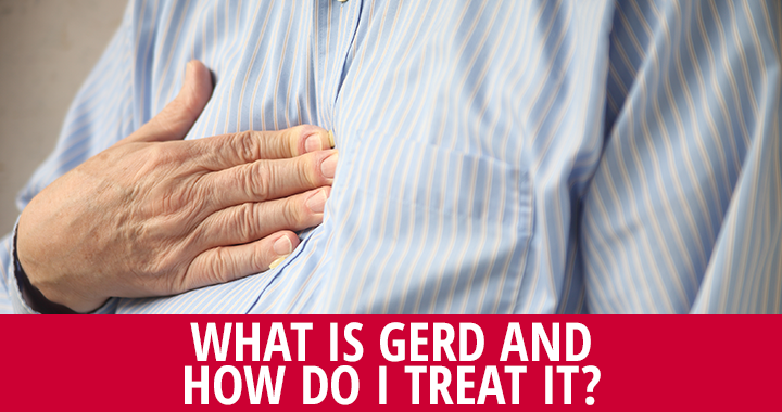 PEACH-GERD symptoms