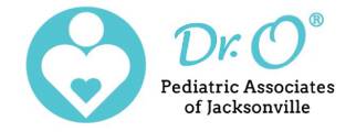 Pediatric Associates of Jacksonville, PA