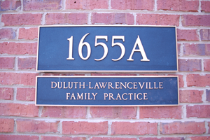 duluth-lawrenceville-family-practice