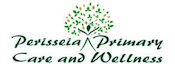 Perisseia Primary Care and Wellness