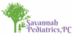 Savannah Pediatrics PC